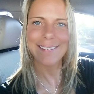Profile Picture of Patricia Less (@PatriciaLess2) on Twitter