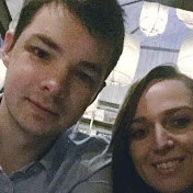 Profile Picture of Ross Adamson (@rossadamson8809) on Youtube