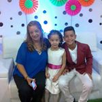 Lidia cordero - Instagram Profile Picture of Lidia cordero (@lidiacordero28) on Instagram
