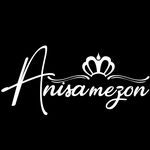 Profile Picture of Samira Behrozi (@anisaa.mezon) on Instagram
