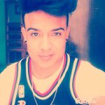 Profile Picture of Javier Barrón (@frankie_bflores) on Instagram