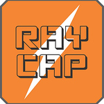 Profile Picture of Ray Cap (@exposição de imagens) on Flickr