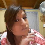 Profile Picture of Monica  Irribarra Olivos (@irribarraolivos1985) on Instagram