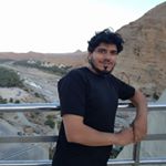 Profile Picture of Khalid Jamil (@khalid.jamil.haider) on Instagram