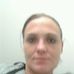 Profile Picture of Kerri Scully (@Kerri-Scully) on Facebook