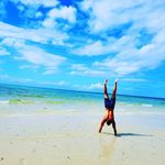 Profile Picture of Kevin Beckmann (@beckmann_kevin990) on Instagram