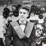 Profile Picture of David Taboada (@davidtaboada_01) on Instagram