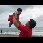 Profile Picture of Jaime Augusto Coello Vera (@jaimecoello123) on Instagram