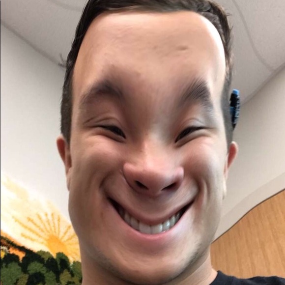 Profile Picture of Austin Chase (@austin_chase) on Poshmark