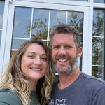 Profile Picture of Bob Hutson (@keep_n_up_with_the_jones_) on Instagram