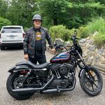 Profile Picture of Rich Moavero (@richmoavero) on Instagram