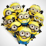 Profile Picture of paula roxana orges castellanos (@paularoxanaorges) on Instagram