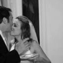 Profile Picture of Tamara Collins Mitchell (@tamaramitchell) on Pinterest