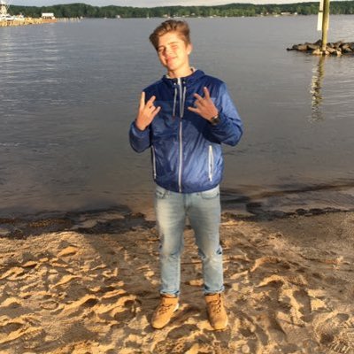 Profile Picture of Michael Bayer (@mikebayer44) on Twitter