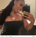 Profile Picture of Kakey Kakey (@kakey.kakey.75) on Facebook