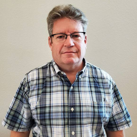 Profile Picture of Matthew Jamison (@matthewjamison) on Poshmark