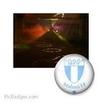 Profile Picture of Johan Tygård (@johantyg) on Instagram