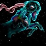 Profile Picture of MArtin SilverIo Cortez Garcia (@martinsilveriocortezgarcia) on Instagram