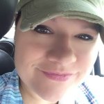 Cherry Cordell Cappabianca - Instagram Profile Picture of Cherry Cordell Cappabianca (@cherrycappy) on Instagram