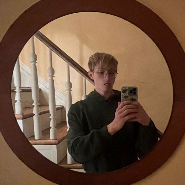 Profile Picture of Matthew (@matthew.declue) on Tiktok