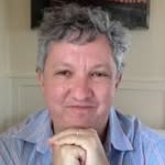 Profile Picture of Jonathan Sibley (@sibley_jonathan) on Instagram