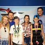 Profile Picture of jacob.bean_ (@jacob.bean_) on Instagram