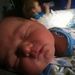 Profile Picture of Caleb Higginbotham (@higg800m) on Pinterest