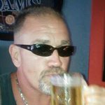 Profile Picture of Keith Harde (@keith.harden.96) on Instagram
