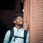 Profile Picture of Maharashtra Desha (@_m_square__) on Instagram