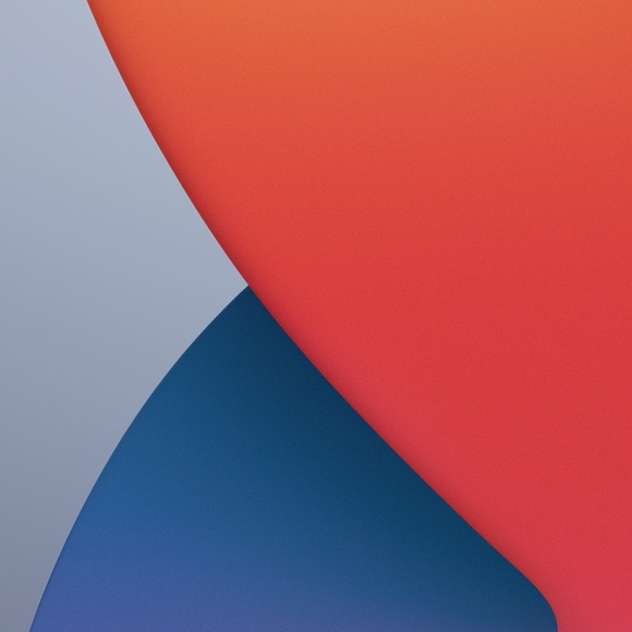 Profile Picture of A Curry (@currymcflurry84) on Poshmark