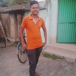 Profile Picture of Rajesh Mukherjee (@rajamukherjee139) on Instagram