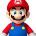 Profile Picture of Joe Wilt (@joe.wilt.754) on Facebook