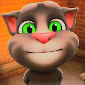 Profile Picture of Tommy Page (@Tommypage-w3c) on Youtube