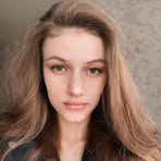 Profile Picture of Marion Eichberger (@Marion-Eichberger) on Facebook