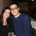 Profile Picture of David Giacomelli (@david.giacomelli.5) on Facebook