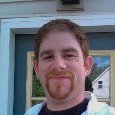 Profile Picture of James Bradish (@JimmyBradish) on Twitter