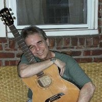 Profile Picture of Nicholas Mancini (@nicholas-mancini-3) on Quora