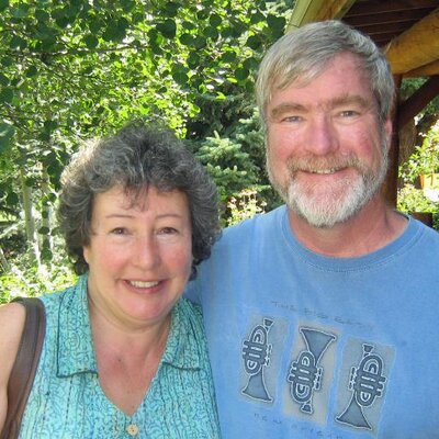 Profile Picture of Kevin Corkery (@kcorkery60) on Twitter