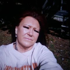 Profile Picture of robinpless6 (@robinpless6) on Tiktok