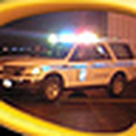 Profile Picture of Nick Wright (@ofcrcnw) on Flickr