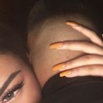 Profile Picture of ariton múrtishi (@alejna_lloga) on Instagram