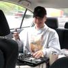 Profile Picture of Chris Bower (@@chris_bower) on Tiktok