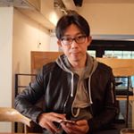 Profile Picture of 김신영🎮📷 (@manager_alan) on Instagram