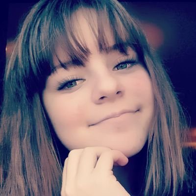 Profile Picture of Daniela Neumann (@Daniela03958964) on Twitter