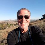 Profile Picture of Jeff Conkling (@conklingjeffrey) on Instagram