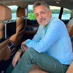 Profile Picture of Johnson (@johnson_michael_563) on Instagram