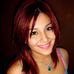 Profile Picture of Clarissa Ricky (@clarissa.ricky) on Facebook