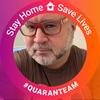 Profile Picture of Ian Baer (@@ianjbaer) on Tiktok