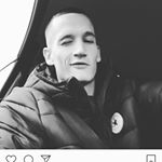Profile Picture of Kevin Mckenna (@kmckenna1824) on Instagram