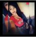 Profile Picture of Ana Baez (@ana.baez.923171) on Facebook